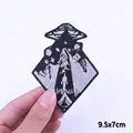 PE4727CT
