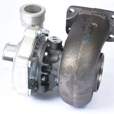 Turbo factory direct price 2674398 turbocharger