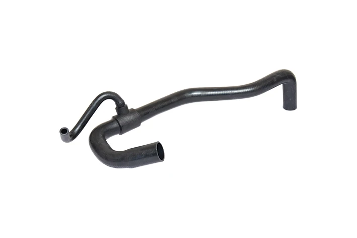 

RADIATOR LOWER HOSE 1351.K5