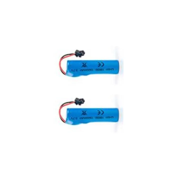 D876 Car Battery 3.7V 1500Mah Battery For D876 D-876 Remote Control RC Stunt Car Parts D876 Car Battery And Accessories