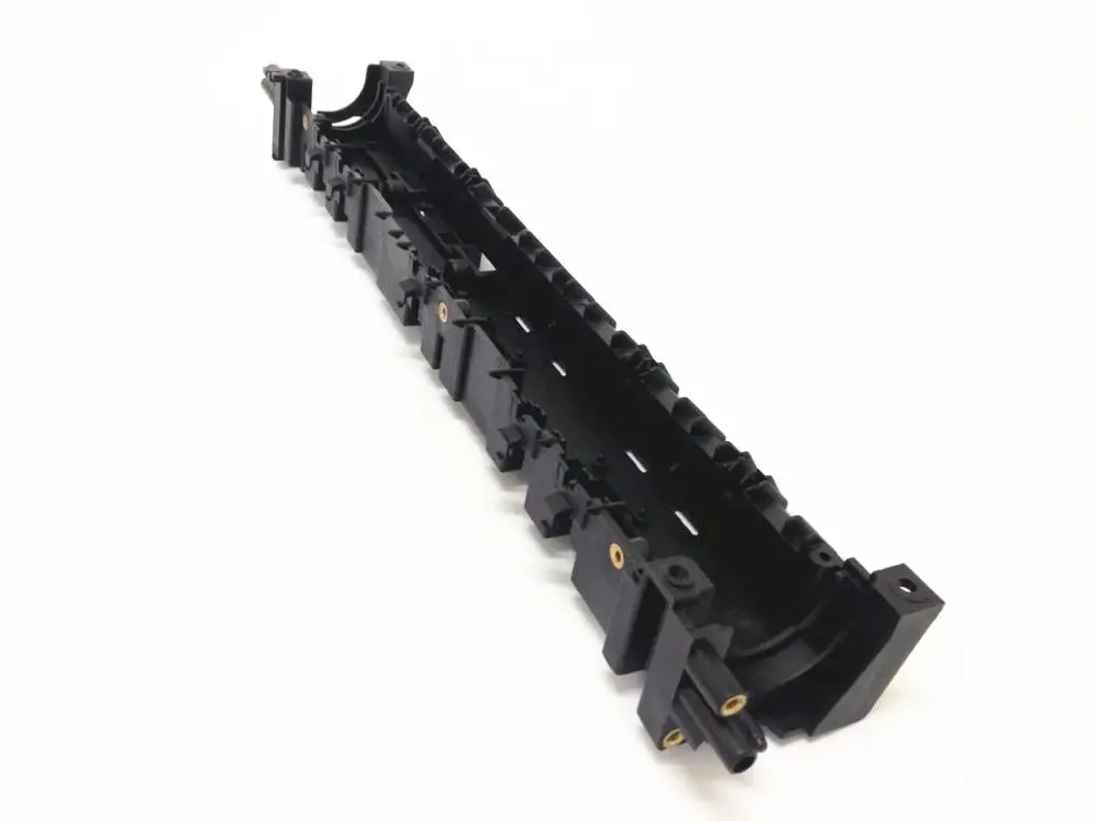 D158-4103 FOR RICOH AFICIO 1015 1018 2015 2018 MP2000 MP1600 MP2500 FUSER UNIT PICKER FINGER FRAME