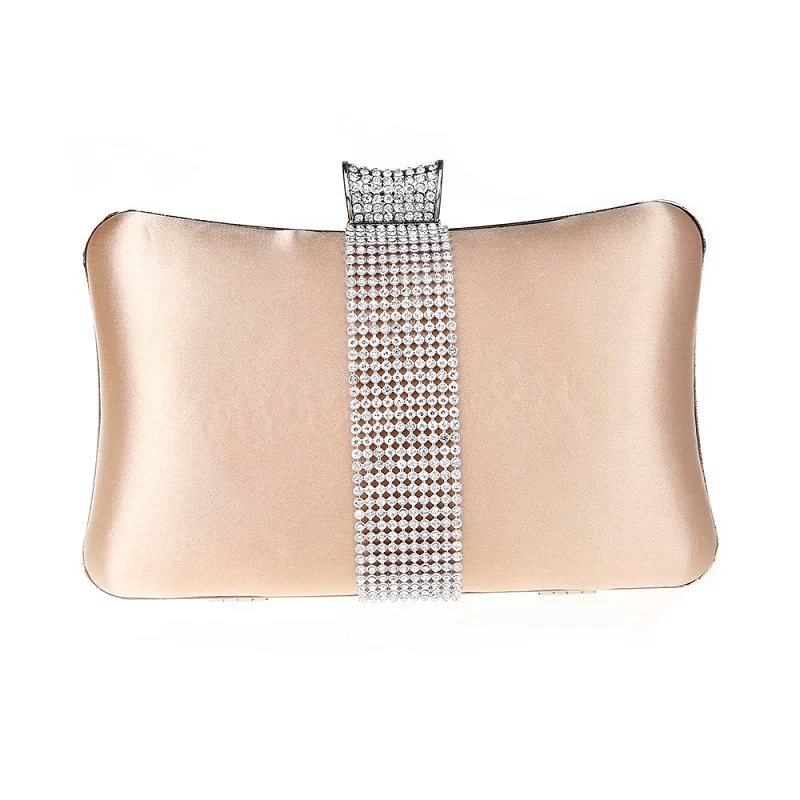 Evening Clutch Bag For Women Wedding Clutch Purse Small Party Handbag Banquet Bags Dinner Bags Dress Bags Handbags Clutches