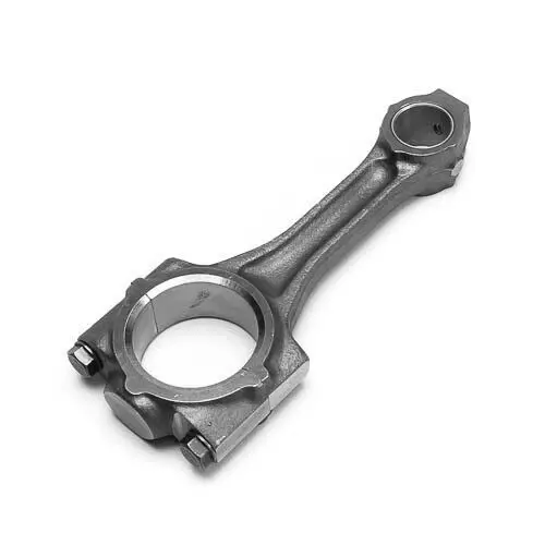 Connecting Rod 15521-22010 Fit For Kubota L2250 L2550 L2850 L3130 L3750 L4150 M4030