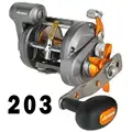 203