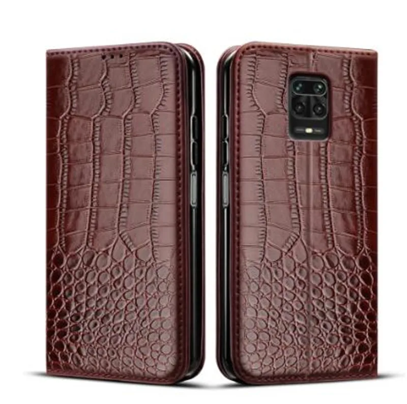 Flip Crocodile texture Luxury Leather Case For Oneplus One plus 5T 7T 7 Pro 3 3T 2 1 8 Pro 8T Nord N100 N10 6 6T 5 Wallet Cover