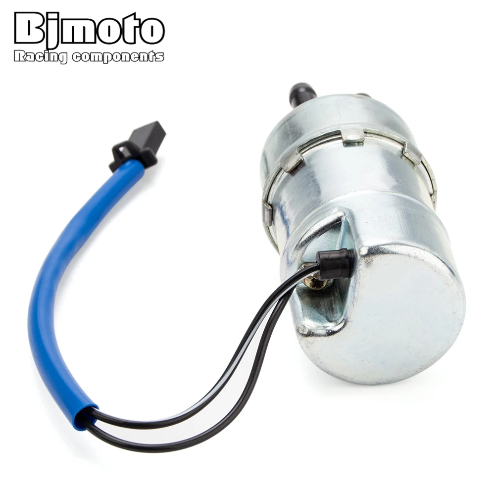 BJMOTO Gas Fuel Pump For Yamaha BT1100 BT 1100 Bulldog XV400 XV535 Virago 400 535 XV535A Virago XVS400 XVS 400 Drag Star Classic