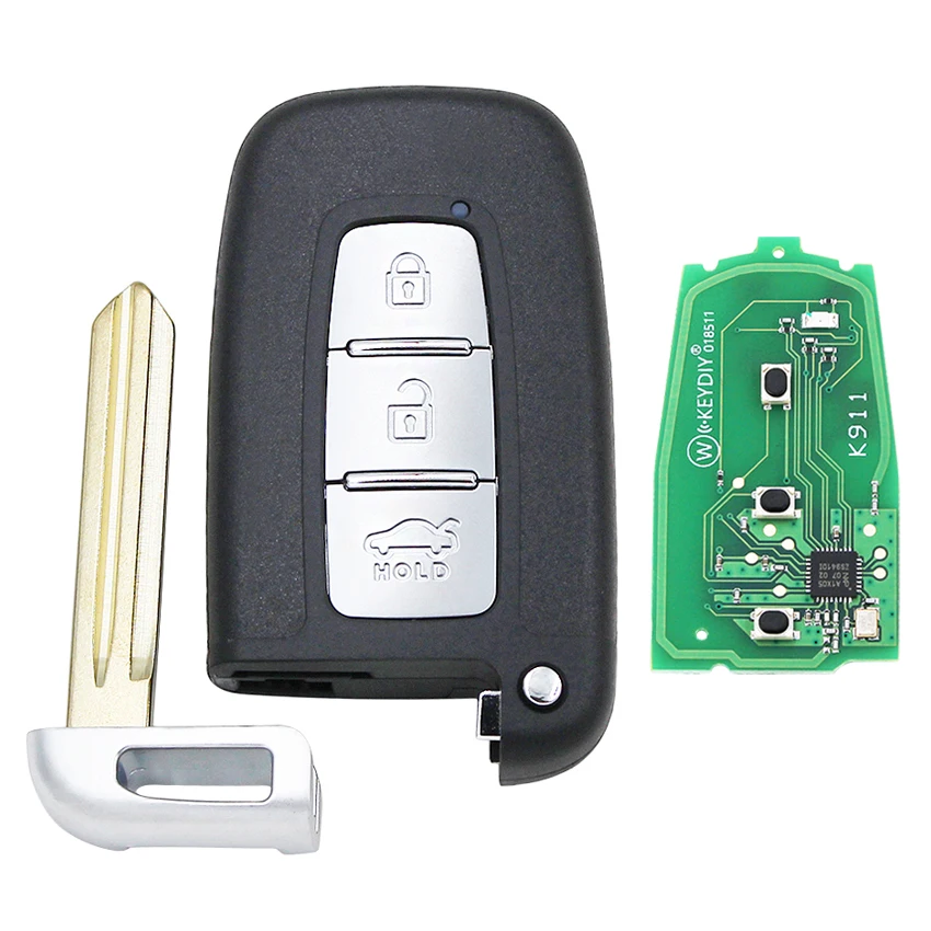 KEYDIY Smart Remote Key ZB01 ZB02 ZB03 ZB04 ZB06 ZB08 ZB10-3 ZB11 ZB12 ZB15 ZB16-5 ZB17 ZB22-5 ZB21-5 ZB26 ZB28 for KD-X2 KD-MAX