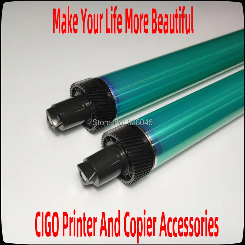 For HP 9000 9040 9050 M9040 M9050 M830 M806 806 830 Printer OPC Drum,CF325X 325X 25X 43X C8543X Cartridge OPC Drum Made In Korea