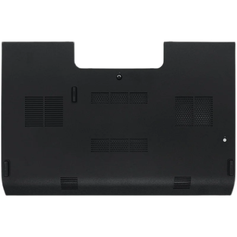 

New Original Laptop Bottom Door Base Cover For DELL Latitude E6230