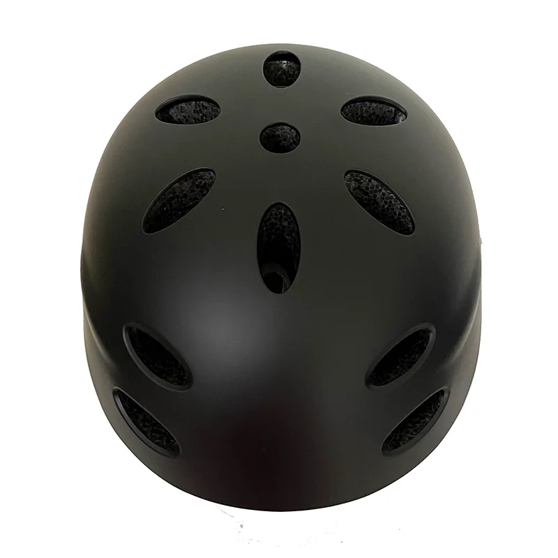 Mtb Mountain Road Bike Helmet sknowbarding skate Capacete De Ciclismo Bicycle Helmet Ultralight Bici Cycling Helmet Adults M