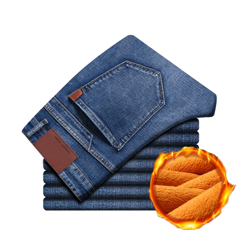 Blue-816