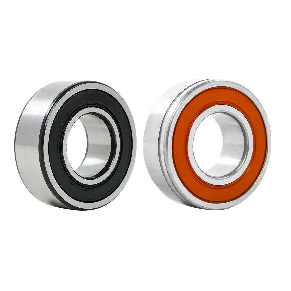 Motorcycle Steel Sealed Ball Bearing For Harley models ABS wheels left right