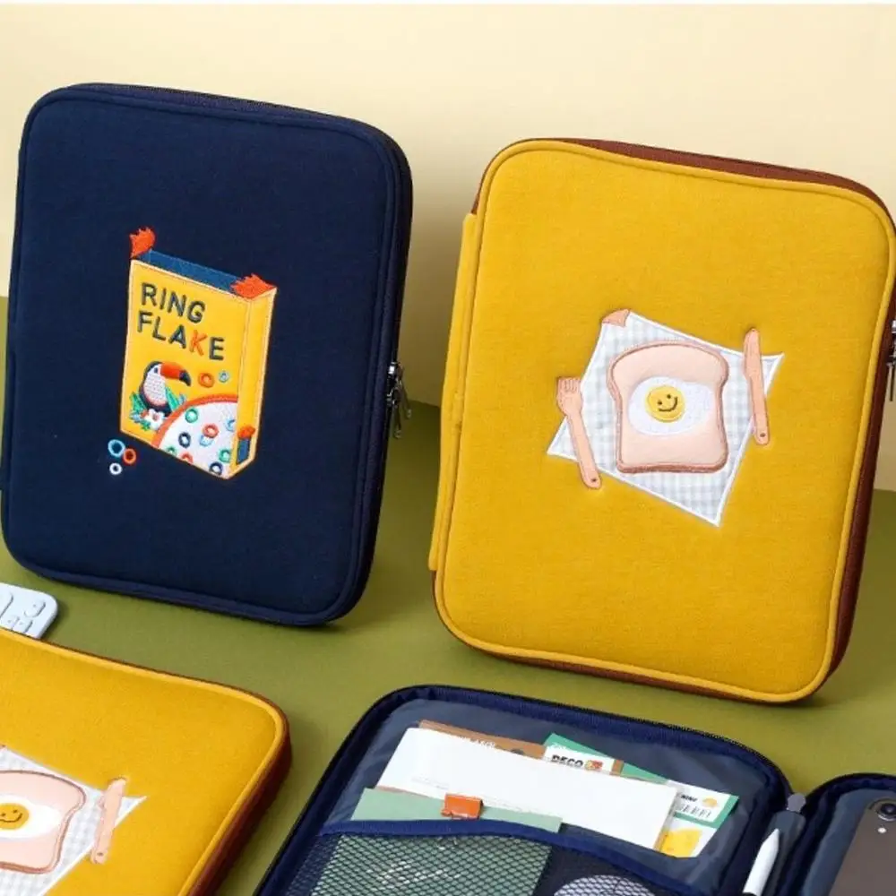 Capa para notebook, capa fofa de 2020 polegadas para laptop, macbook air pro, xiaomi, 13.3, 9.7