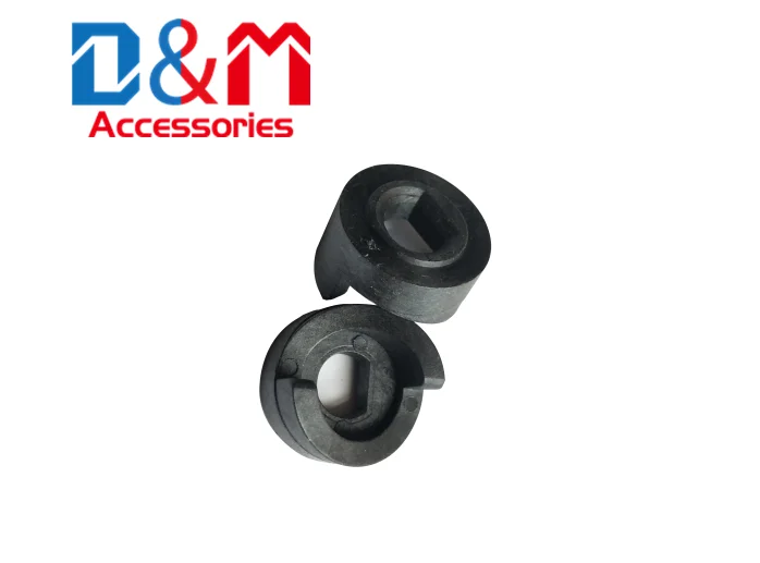 5Pcs Developer Unit Bushing B039-3440 for Ricoh Aficio 1015 2020 1113 1115 1018 2015 2018 220 270 MP1600 MP2000 MP2500 Bushing