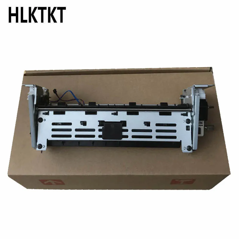 RM1-6405 RM1-6406 For HP LaserJet P2030 P2050 P2035 P2055 P2055DN 2035 2055 Fuser Assembly Fuser Unit RM1-6405-000 RM1-6406-000