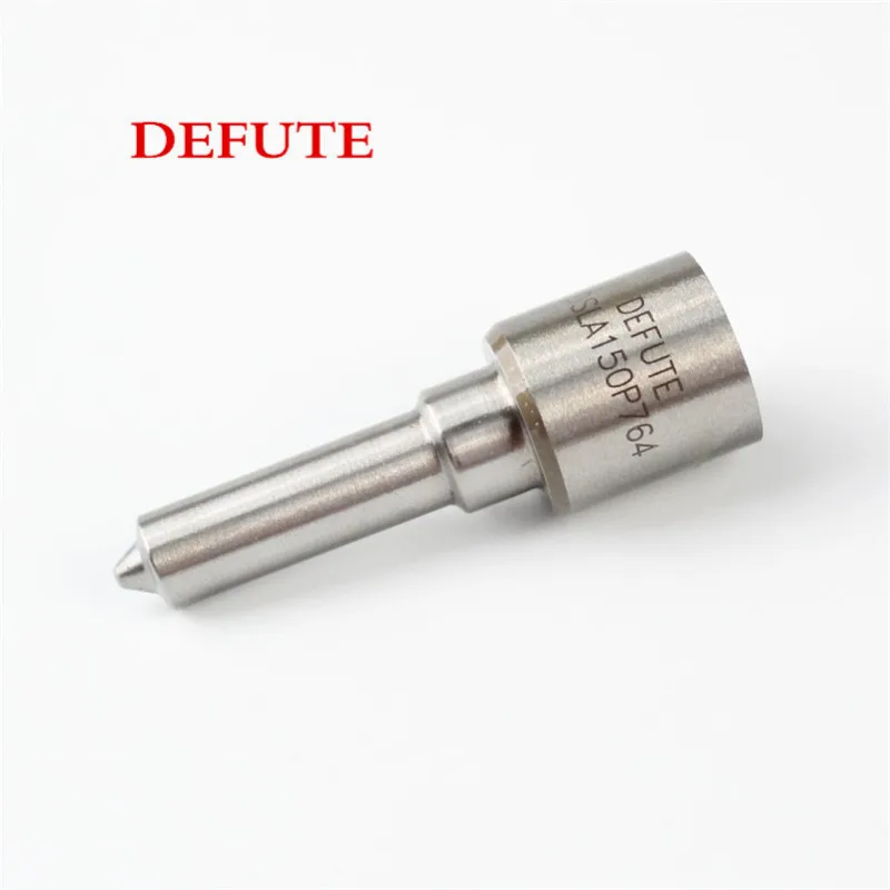 

DSLA150P764 NOZZLE/Fuel Injection Nozzle 0 433 175 176 / 0433175176 DSLA150P764 Superior Quality