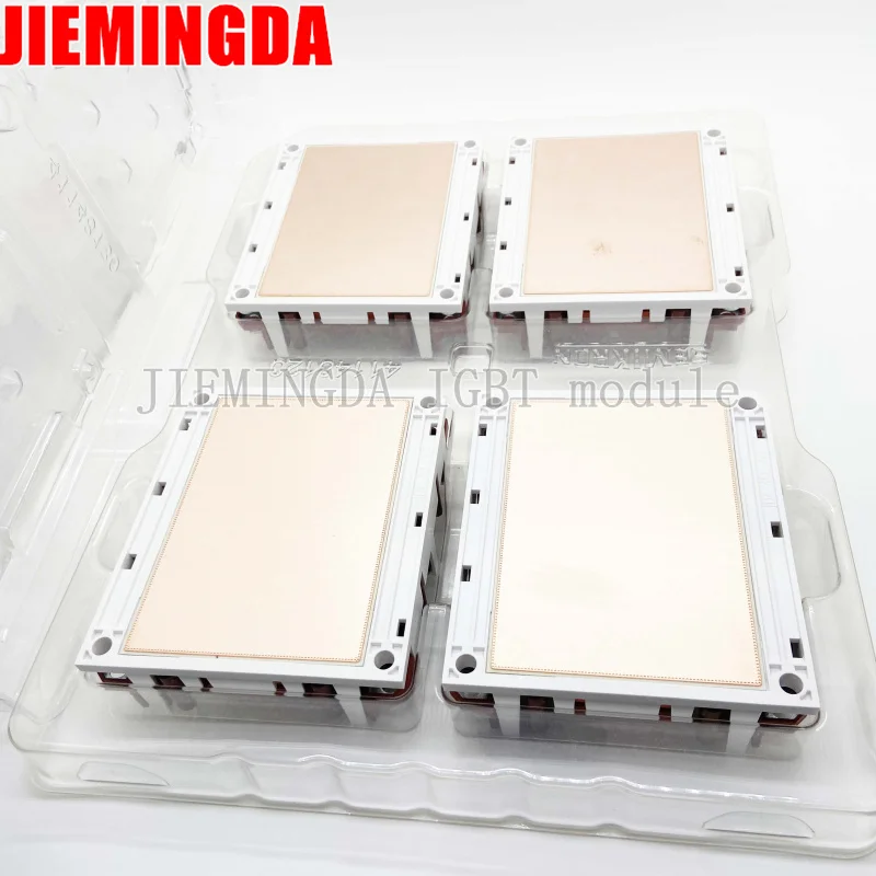 IGBT NEW NEW NEW NEW igbaru IGBT