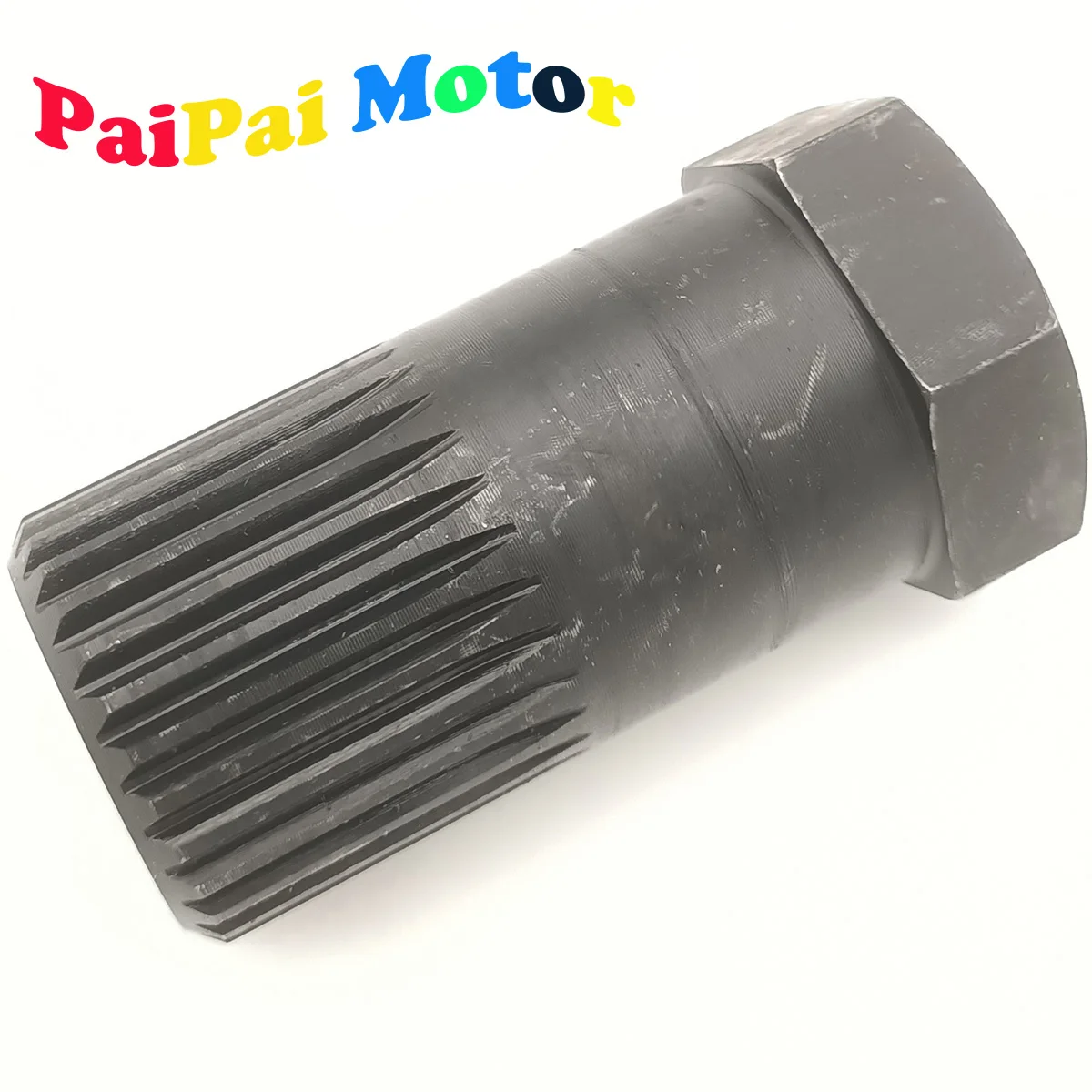 Инструмент для снятия крыльчатки