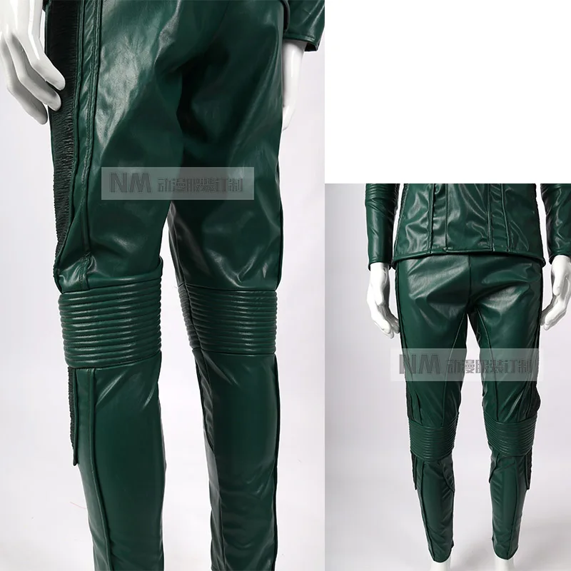 High Quality Kamen Rider V3 Cosplay Costume Masked Rider V3 Costume