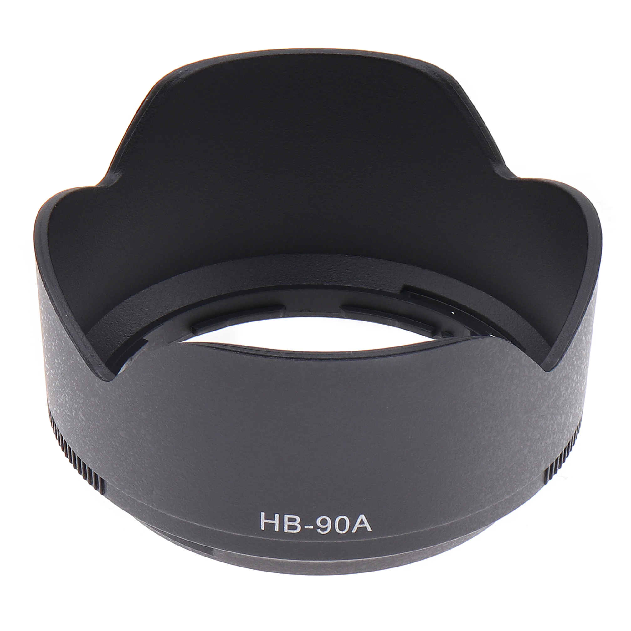 Fotga HB-90A Lens Hood for Z 50-250mm Bayonet  Micro Camera Lens