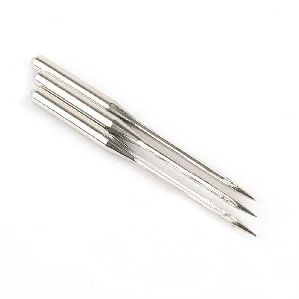 3Pcs/Set Silver Col…