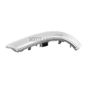 8 en çok satılan, passat b5, flaşlar-no. 6