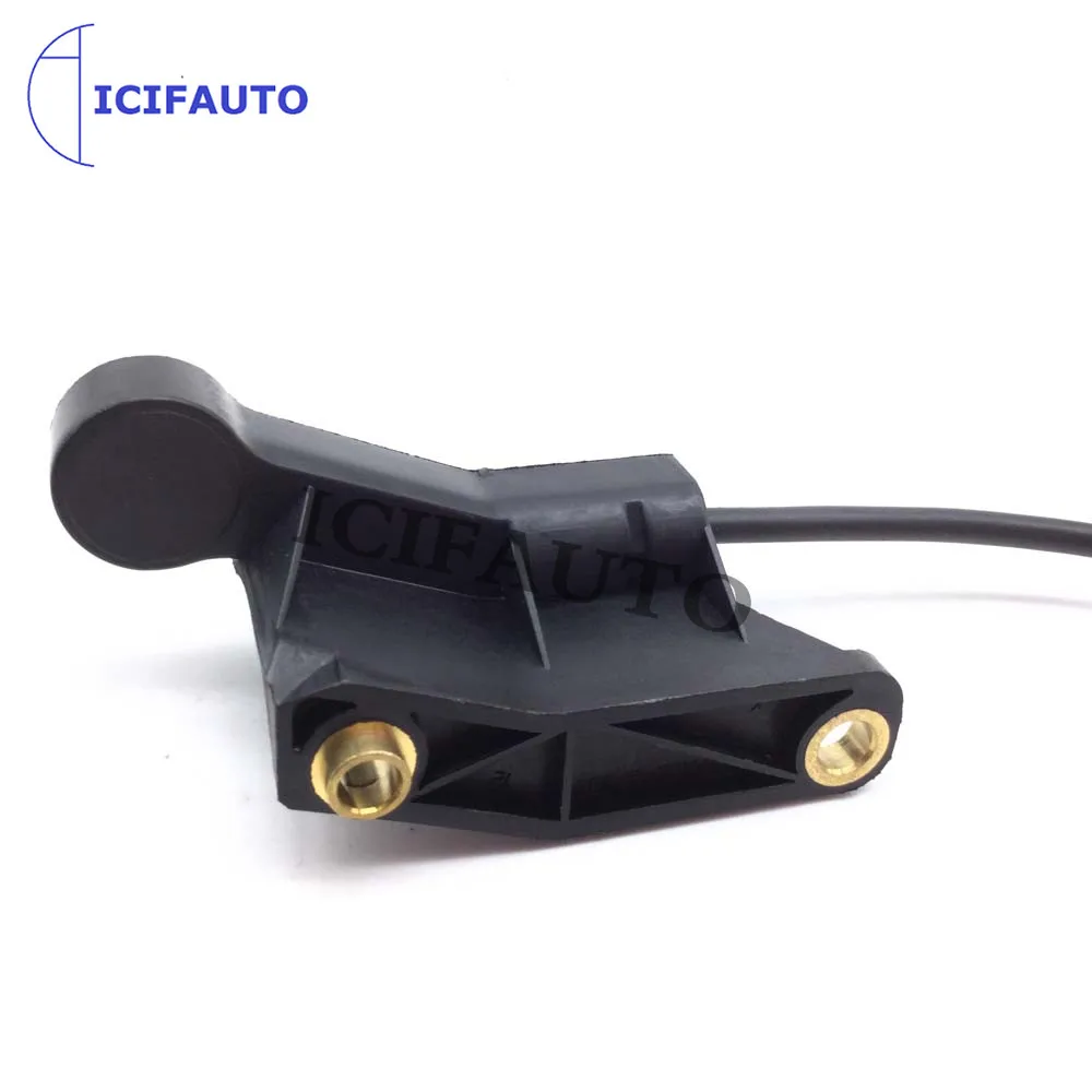 Camshaft position sensor For Opel/Vauxhall Astra G H Corsa C Meriva Signum Tigra Vectra Zafira A 1238425 90536064