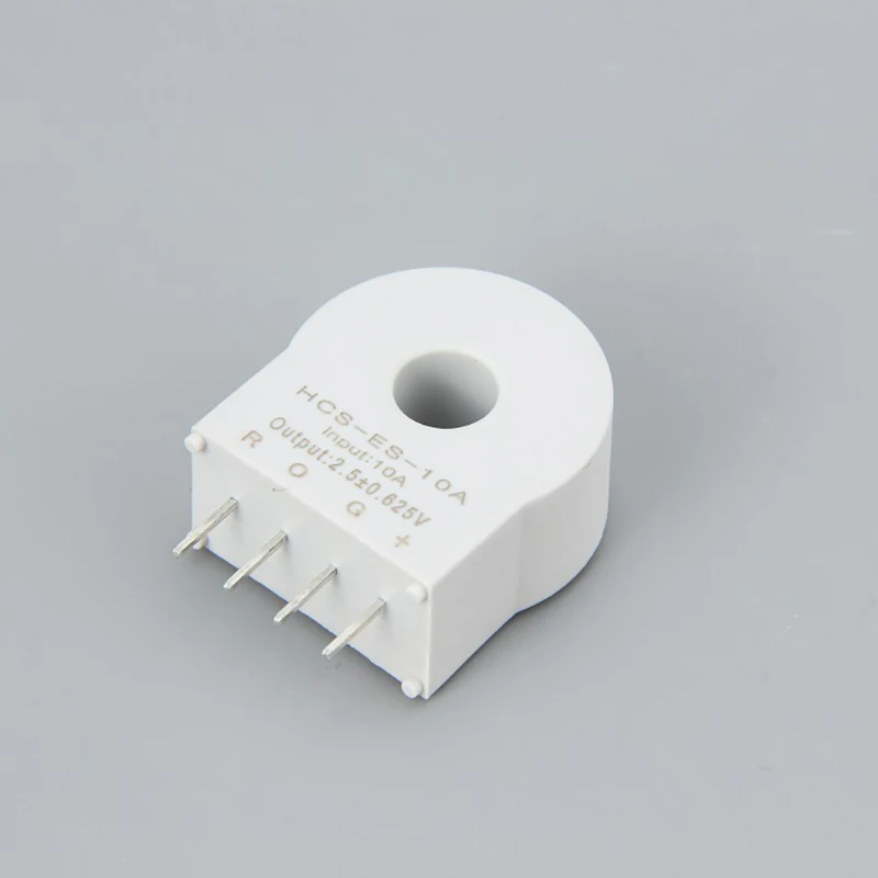 5PCS Hall Current S…