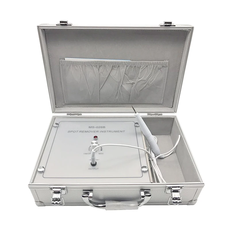 

220V Remove Spot Beauty Equipment HOT Electronic Mole Removal Tattoo Removal Plasma Pen Laser Facial Freckle Dark Spot Remover