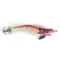 Red Wood Shrimp