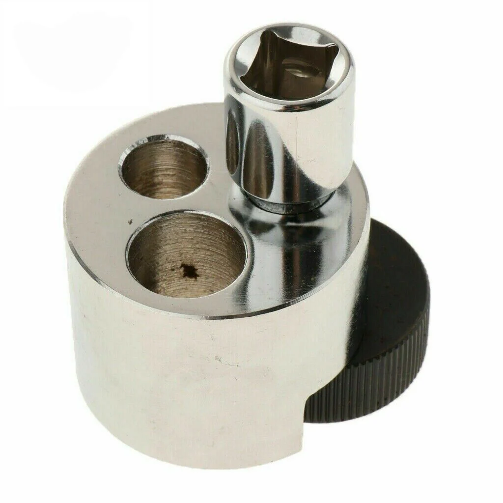 Stud Remover Fit 1/4