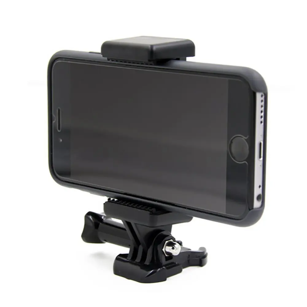 Phone Holder Adapter 1/4