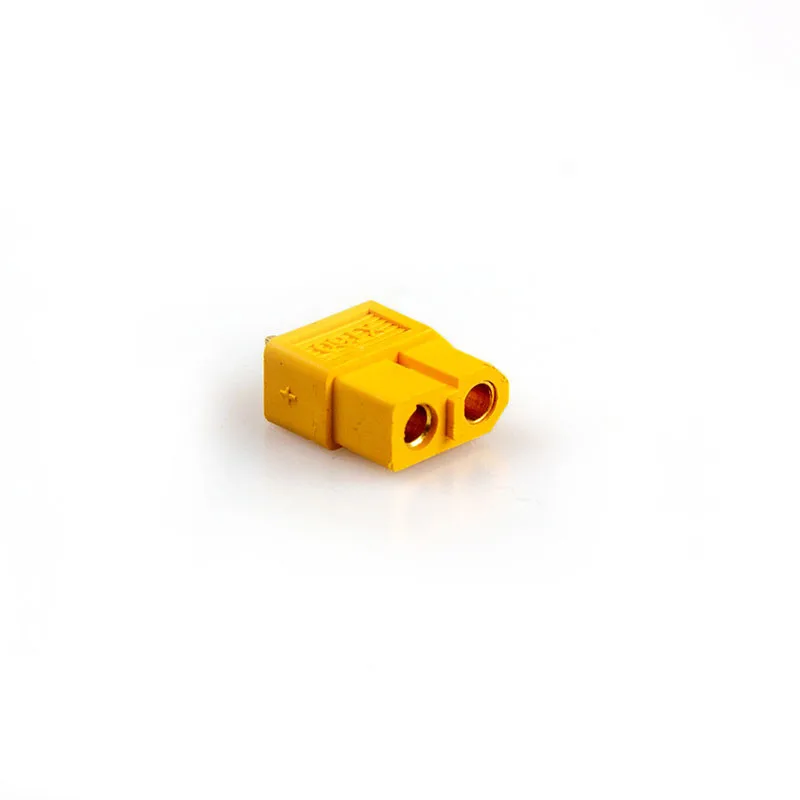 1/5/10pcs 1/5/10pairs XT60 XT-60 Male Female Bullet Connectors Plugs For RC Lipo Battery