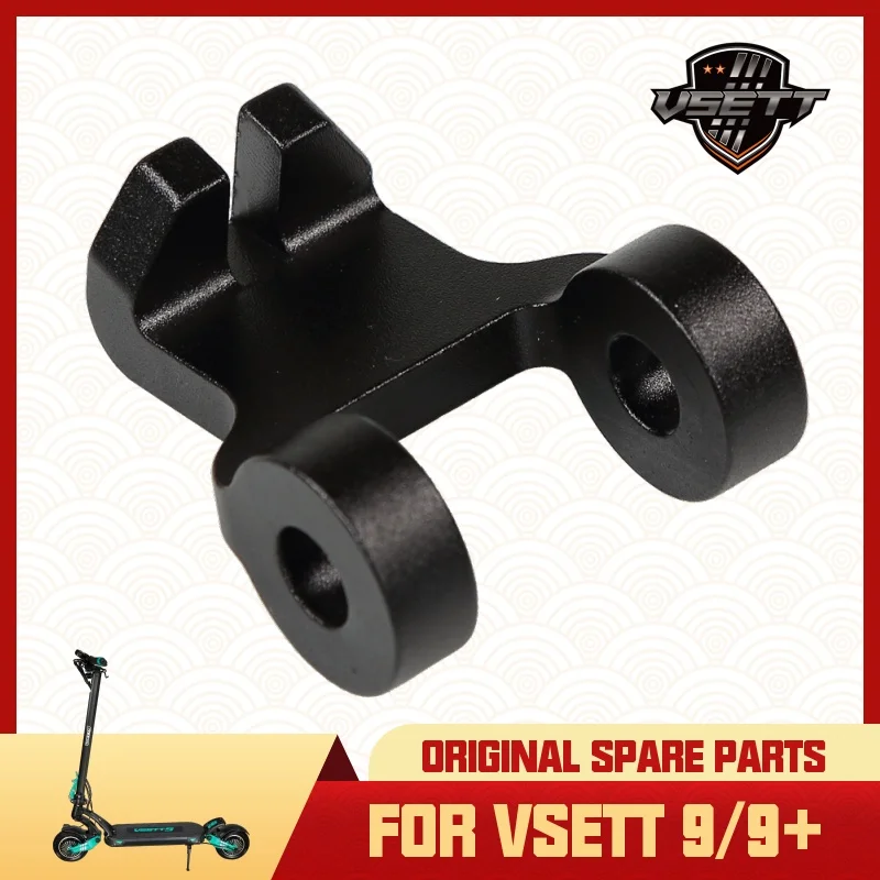 Original Vsett Hook…