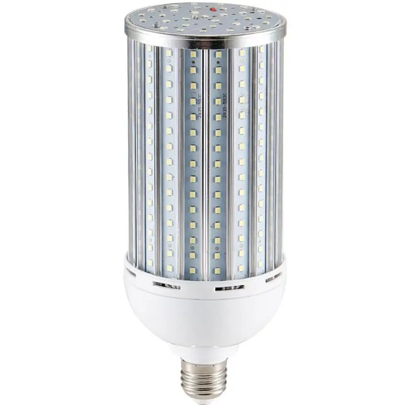 

E27 E40 10W 15W 20W 25W 30W 40W 50W 60W 80W LED Corn Bulbs SMD LED lamp Spotlight For light & Lampada Pendant Lighting