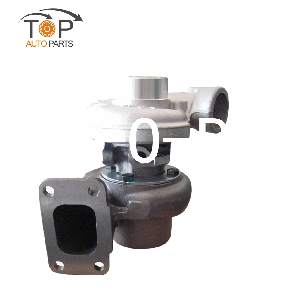 

TB2518 466898-5006S 466898-0006 466898 430425-0046 894382900 Turbo Turbine Turbocharger For ISUZU NPR W4 W5500 DIESEL Truck 4BD1