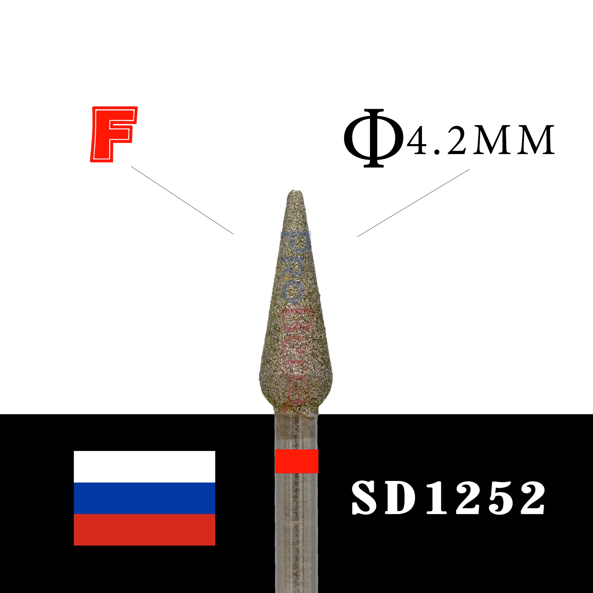 Variant: 29-F