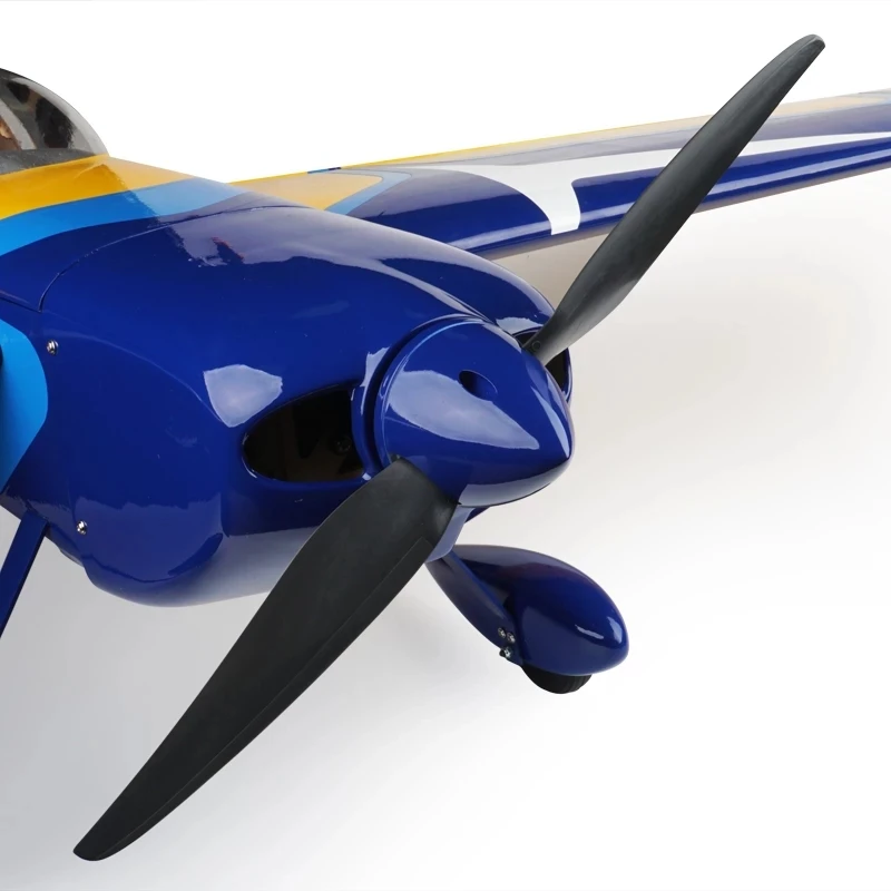 Sunnysky 30-70E Propeller EOLO 12/13/14/15/16Inch For RC Airplain Fiwing Wing Drone thumbnail 6