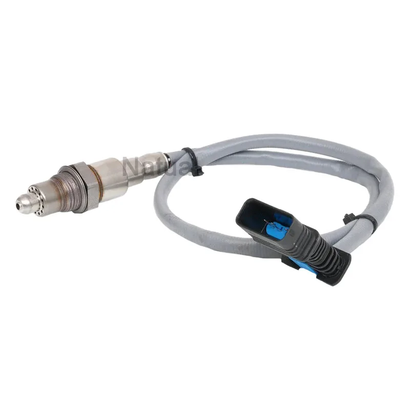 Lambda Downstream Oxygen Sensor For BMW F39 F45 F46 F48 Mini Clubman Countryman Mini Cooper 0258030079 11788604889