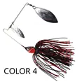 COLOR 4
