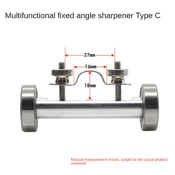 10 best sales 磨刀指南 - №8