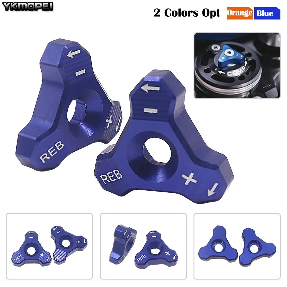 Motorcycle Front Kn… - image