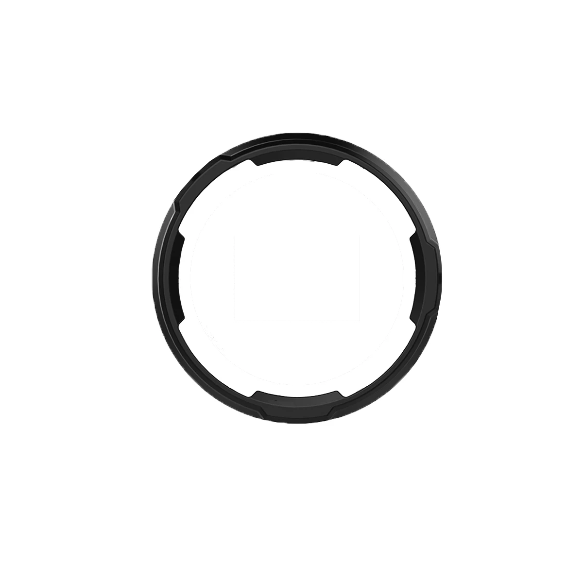 CREW PL Mount Camera Lens fixing Ring For ARRI Alexa Mini Camera