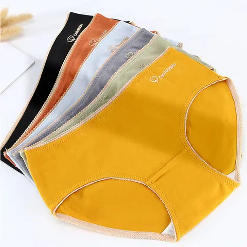 6 best sales miiow underkläder kvinnor - №2