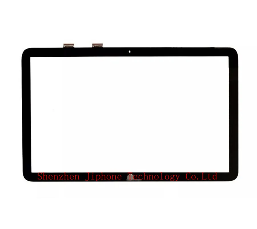

Новый сенсорный стеклянный экран для HP Pavilion 15-P T156AWC-N30 V3.0, стекло с одним касанием