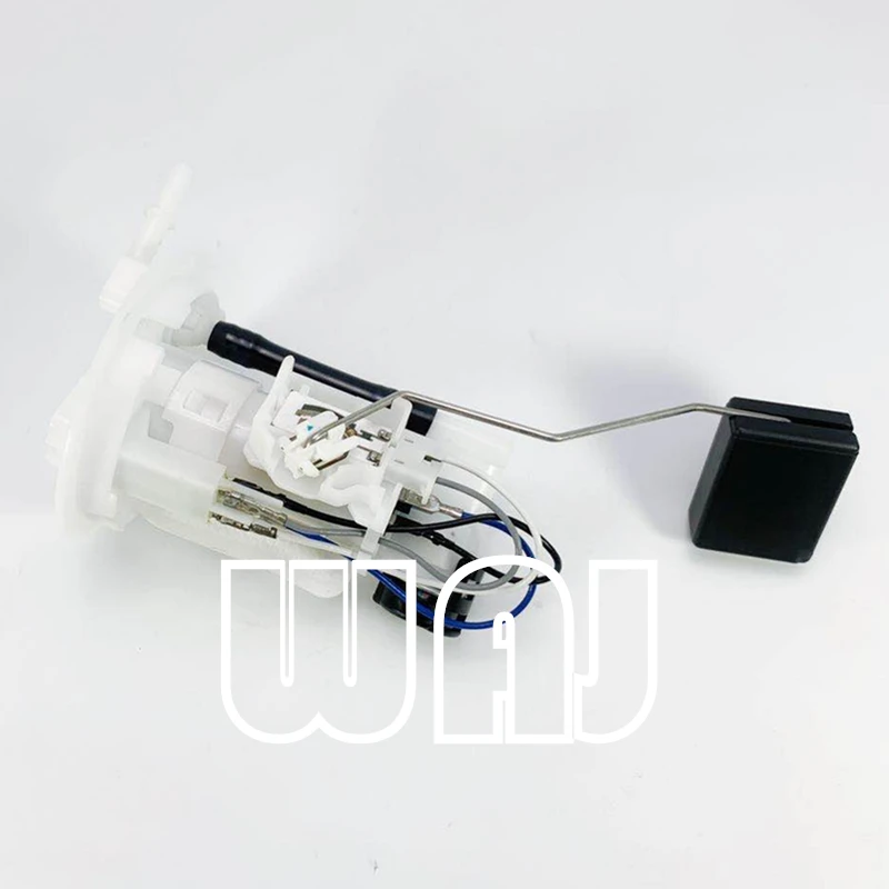 

WAJ Fuel Pump Module Assembly 4B-13910-01 Fits For Yamaha LANDER 250 08/09