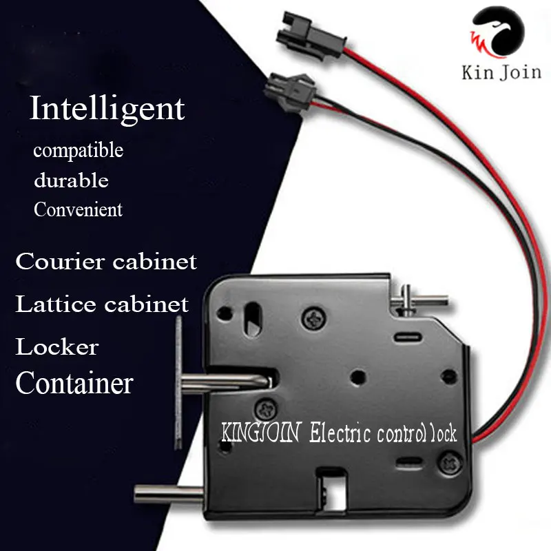 Supermarkt Opbergkast Lock Express Kast Lock Opbergkast Lock Tas Kast Lock Sales Container Lock Intelligente