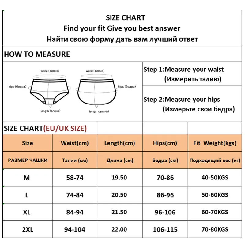 4PCS/Set Cotton Panties Women Sexy Low Waist Female Underpants Solid Breathable Comfortable Underwear Women Panty Lingerie M-XXL