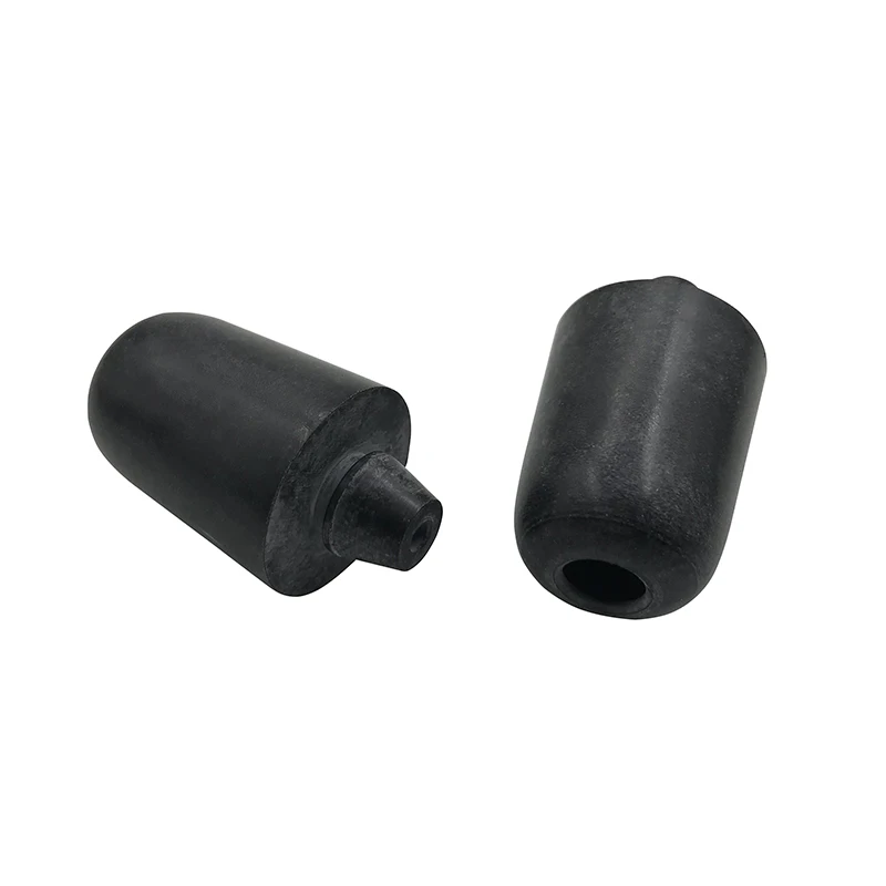 アウディa6c7用ラバーパッド4g5827499 2012-2018車のトランク用ボタンバッファーブロックリアリアゲートヒアリング