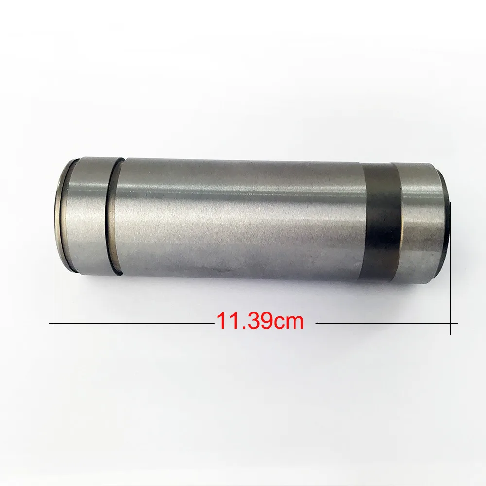 Cilindro pompa spruzzatore Airless 248210,248209,243176,24 w619, cilindro pompa 243346 per 395/490 pz/695/795/1095/1595 Gmax 5900